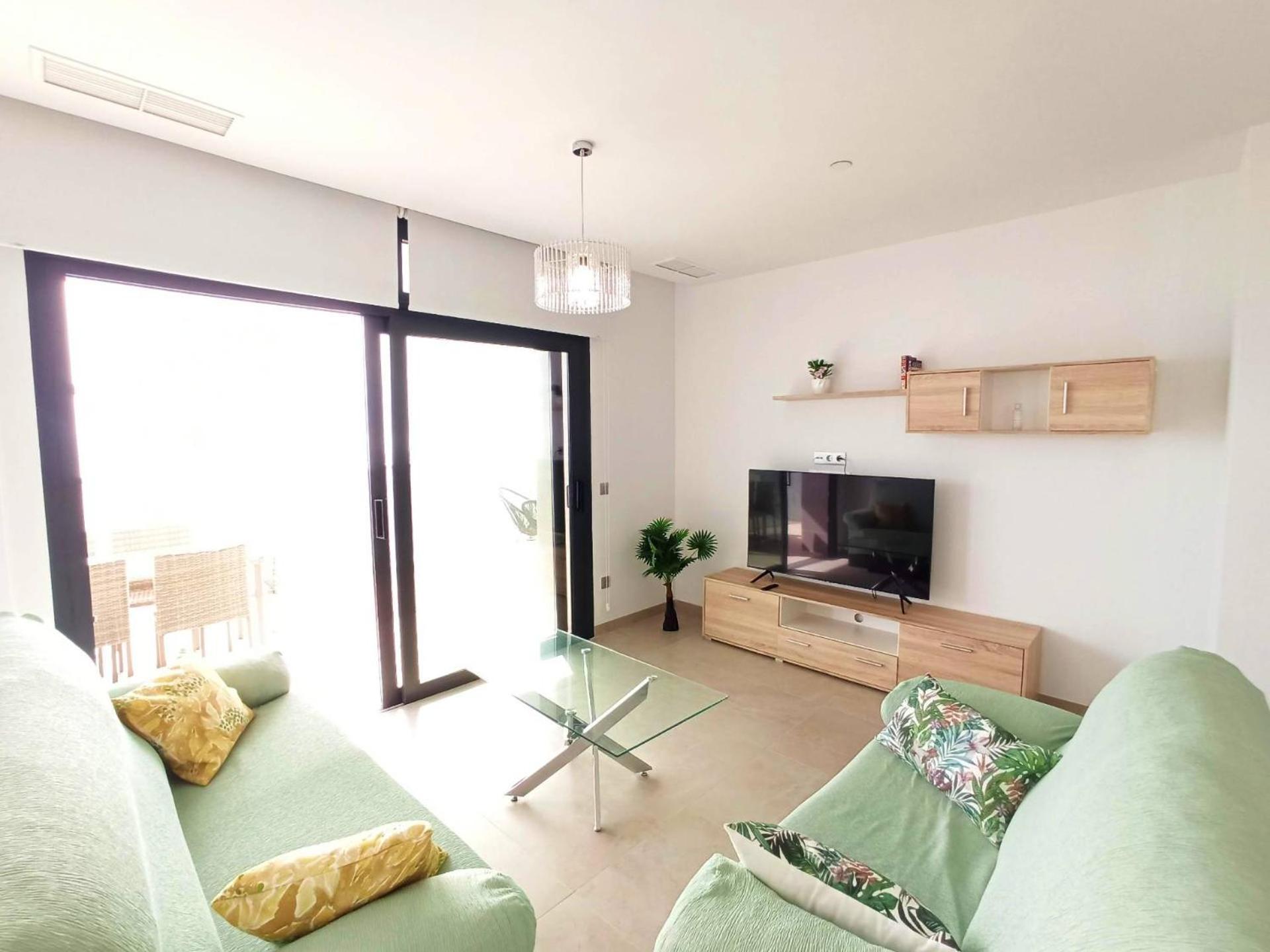 בנידורם Sunset Cliffs Beach מראה חיצוני תמונה